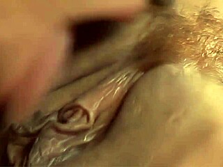 Milf Lorena Sanchez rocks pink paradise anal fun 😍🍑