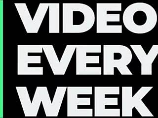 famous mariana martix squirts big during rough beach doggystyle in colombia