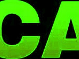 Petite Black Girlfriend Sucks Then Begs for Brutal Anal Pounding