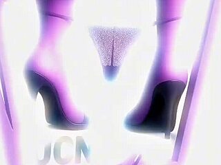 wife squirted huge from ripped clothes fisting creampie skinny teen blowjob cum covered cuckold troca casal friends