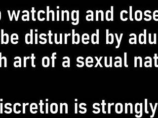 Dr Tampa Gives Mya Bratty Cheerleader Physical Exam