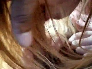 cheating florida thot strips sucks bbc big ass car ride