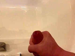 Ever had a massage this lovely turning into full-body slippery fuck session?