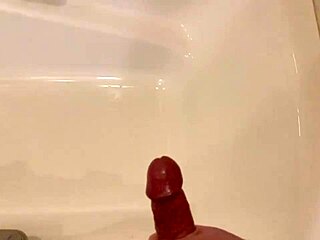 Ever had a massage this lovely turning into full-body slippery fuck session?