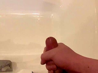 Ever had a massage this lovely turning into full-body slippery fuck session?