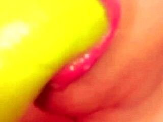 innocent indian face turns slutty for deep cumshot stuffing