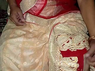 ever wonder how hot that indian sister-in-law rides her step brother-in-law's cock in the bedroom?