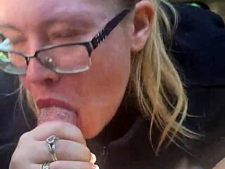 god i need her fat tits down my throat right now