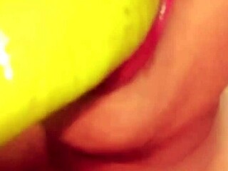 innocent indian face turns slutty for deep cumshot stuffing
