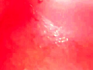 innocent indian face turns slutty for deep cumshot stuffing