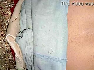 ever wonder how hot that indian sister-in-law rides her step brother-in-law's cock in the bedroom?