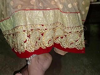 ever wonder how hot that indian sister-in-law rides her step brother-in-law's cock in the bedroom?