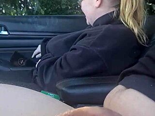 god i need her fat tits down my throat right now