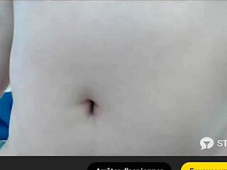 hey wanna see giannarusell colombian webcam slut toy her pussy till she squirts everywhere?