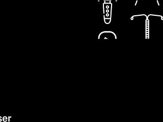 yo isabel love's full homemade pov anal creampie scene got you hooked on that bareback action?