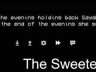 sweetest ring cuckold cheats wildly part05