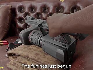 princesita madura pacifica northwest deepthroats big black cock chorreando