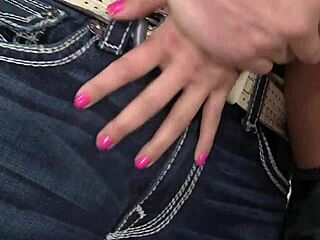 stepmom milf cece stone spreads legs wide begging any cock to fuck her deep cowgirl