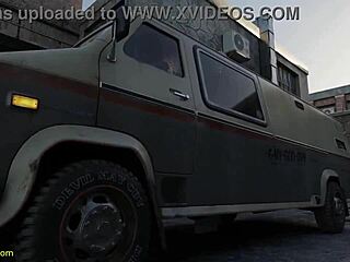 princesita madura pacifica northwest deepthroats big black cock chorreando