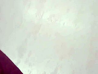 ever wonder what makes 2023's sexiest solo squirting fingering masturbation this irresistibly hot?