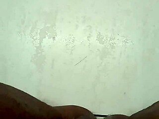 ever wonder what makes 2023's sexiest solo squirting fingering masturbation this irresistibly hot?