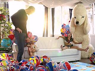 check out bts wet italian teen bambolina's first rough anal gape and pee play