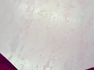ever wonder what makes 2023's sexiest solo squirting fingering masturbation this irresistibly hot?