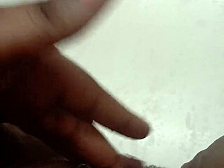ever wonder what makes 2023's sexiest solo squirting fingering masturbation this irresistibly hot?