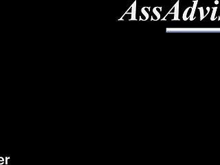 yo isabel love's full homemade pov anal creampie scene got you hooked on that bareback action?