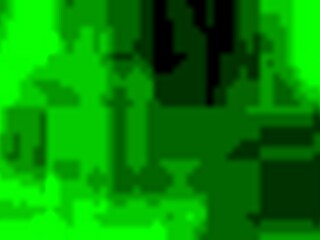 my chinese girlfriend takes it doggy from behind