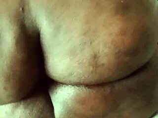 wetjuicypussy1 juicy african asses shake in lagos competition