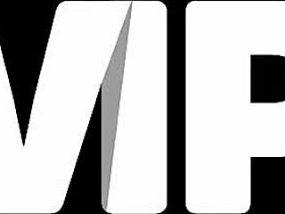 Lussy Sweet Fucks Agent Hard in Office After Fake Rendezvous Call