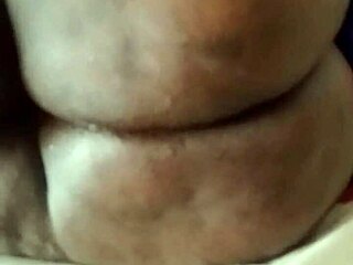 wetjuicypussy1 juicy african asses shake in lagos competition