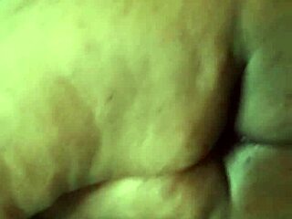 wetjuicypussy1 juicy african asses shake in lagos competition