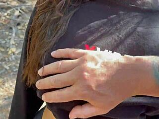double blowjob from brazilian latinas small tits explode