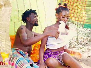 spread wider baby, show me that dripping ebony pussy up close