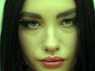 i'm young beautiful slut fucked hot like never before with monster cock