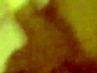 Can Young Lettywilds' Tight Brazilian Asshole Handle First Time Anal Assfucking Gaping Wet Pussy?