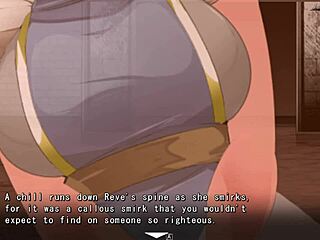 i crush yume-same giantess style with my huge tall femdom facesitting defeat