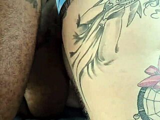 bus driver barebacks broke passengers in public creampie deal