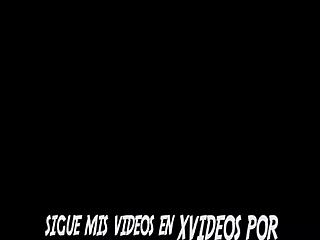 my hot mexican niece is growing those big ass curves craving my thick cock creampie in her tight virgin pussy 😩🍆💦🔥