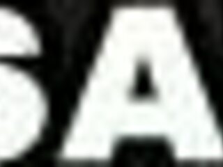 Brazilian Tranny Hottie Jerks Huge Cock Poolside in Sultry Solo Frenzy