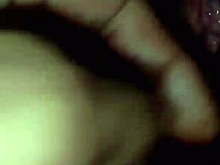 cute 18yo thai student uniform ripped by big white cock pounding
