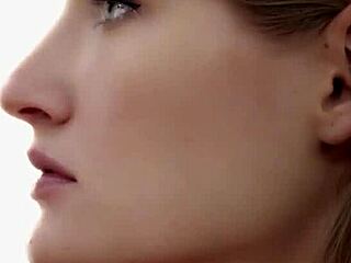 Hot Sensual Missionary Ride for Tight Pussy Teen Tiffany Tatum Whiteboxxx