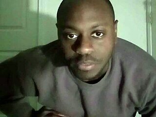 Ebony Snow Outdoor Fuck Chases Wild Free Memories