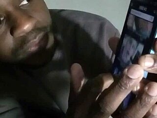 Ebony Snow Outdoor Fuck Chases Wild Free Memories