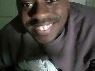 Ebony Snow Outdoor Fuck Chases Wild Free Memories