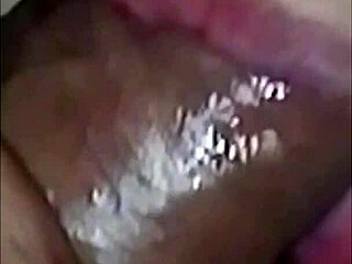 hooked up with my skinny young friend's hot mom for amateur fuck sesh