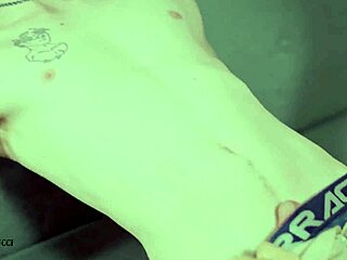 skinny twink couple wanna bareback tight young assholes after school quickie fuck?