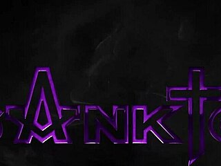 sanktor bbw native american milf shower masturbation